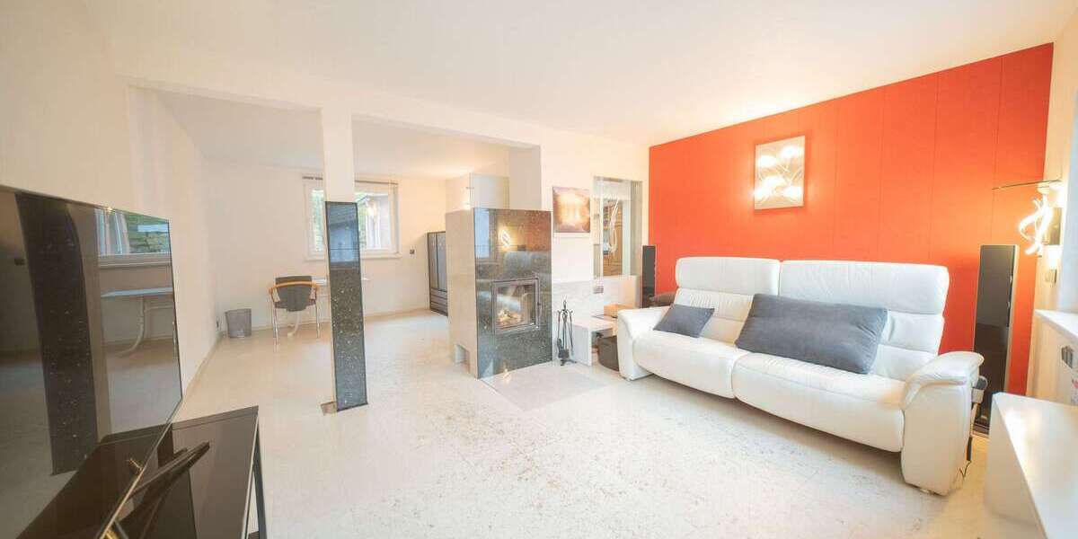 Einfamilienhaus Mundelsheim - 3.5 Zimmer, 95 m&sup2;, 250.000&euro; | Angebot:25914264