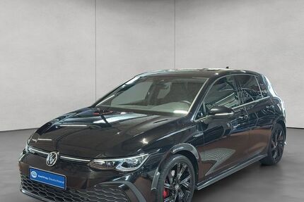 VW Golf 86.532 km 25.890 &euro; Filderstadt 70794