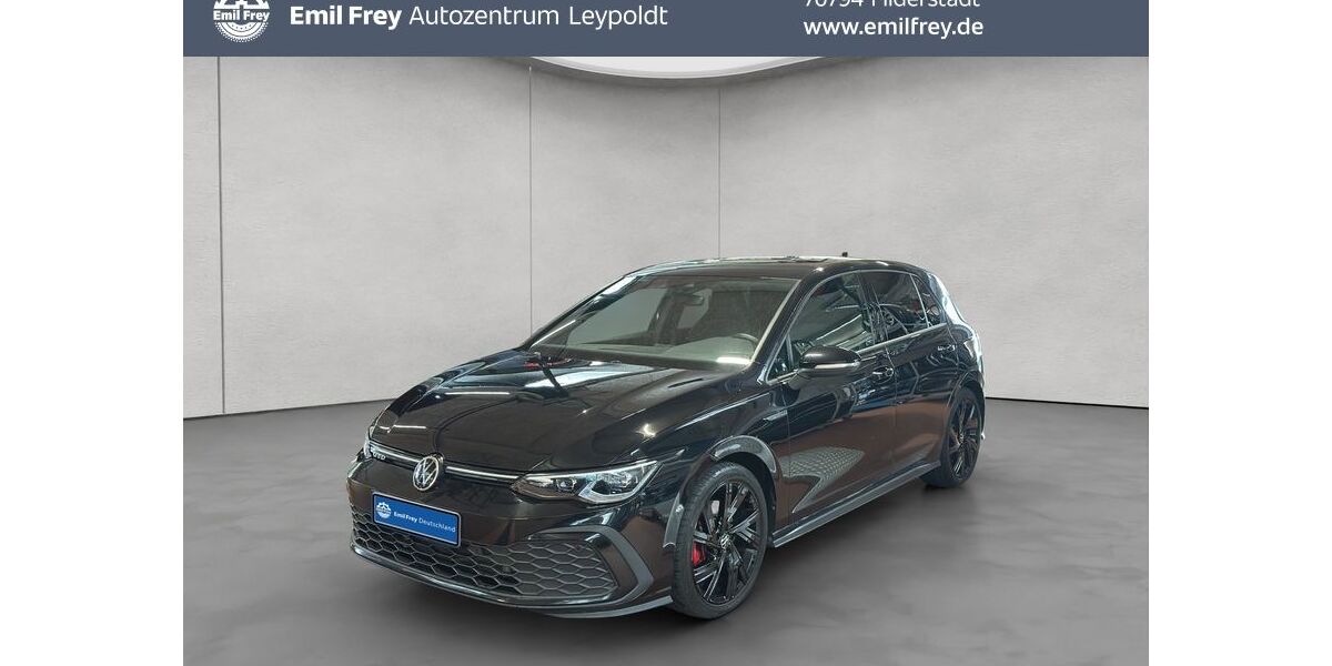 VW Golf 86.532 km 25.890 &euro; Filderstadt 70794