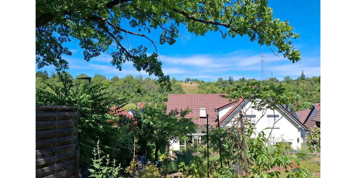 Einfamilienhaus Vaihingen an der Enz - 7 Zimmer, 155 m&sup2;, 525.000&euro; | Angebot:27194781