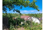 Einfamilienhaus Vaihingen an der Enz - 7 Zimmer, 155 m&sup2;, 525.000&euro; | Angebot:27194781