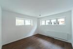 Erdgeschoßwohnung Stuttgart Stuttgart-Süd - 5 Zimmer, 131 m&sup2;, 2.400&euro; | Angebot:26380275