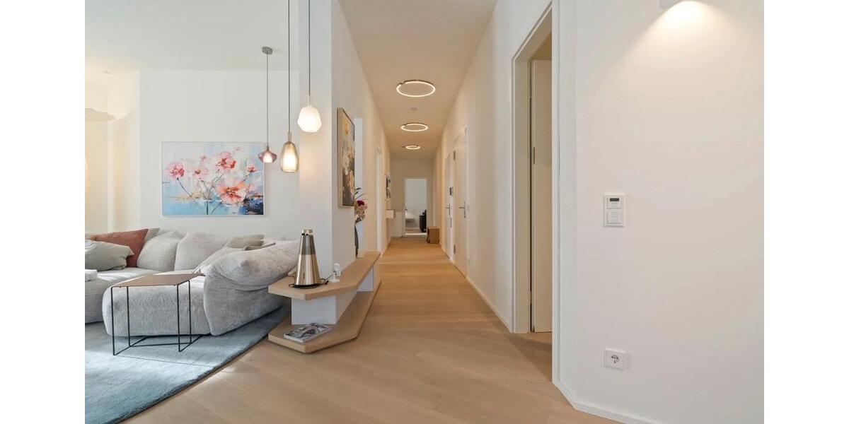 Einfamilienhaus Stuttgart Feuerbach - 5 Zimmer, 171 m&sup2;, 2.275.000&euro; | Angebot:27196741