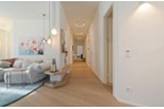 Einfamilienhaus Stuttgart Feuerbach - 5 Zimmer, 171 m&sup2;, 2.275.000&euro; | Angebot:27196741