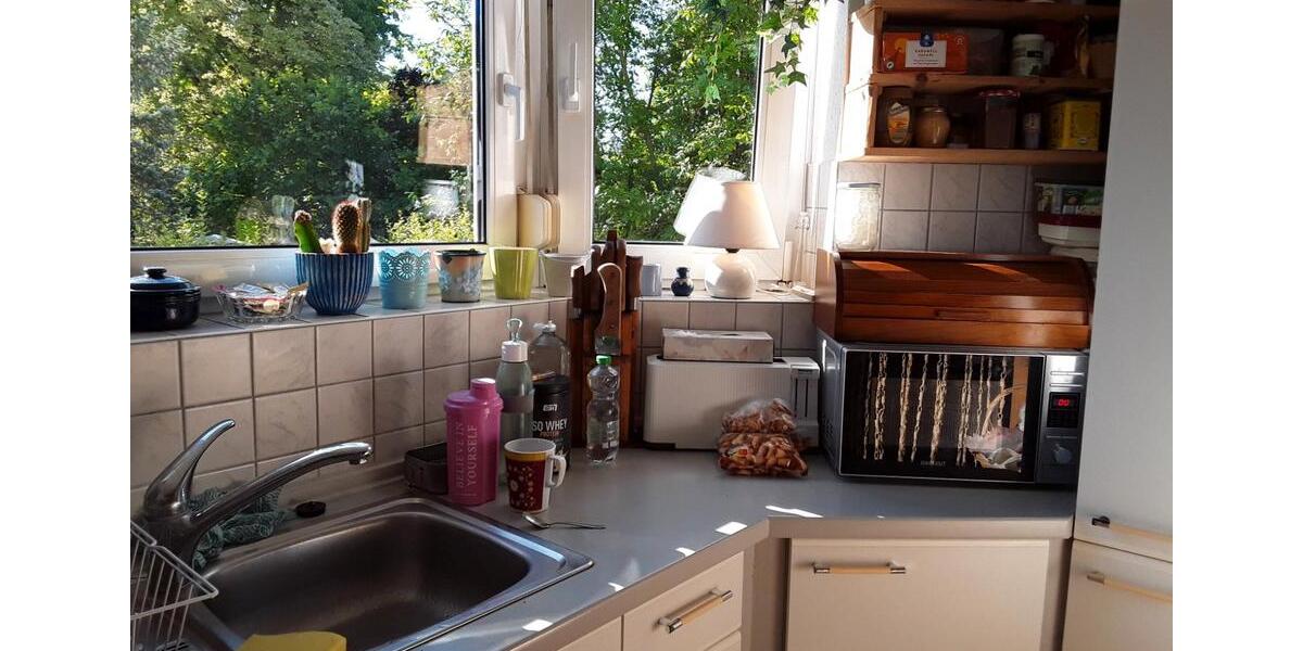 Etagenwohnung Waiblingen - 3 Zimmer, 65 m&sup2;, 1.250&euro; | Angebot:27541797
