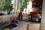 Etagenwohnung Waiblingen - 3 Zimmer, 65 m&sup2;, 1.250&euro; | Angebot:27541797