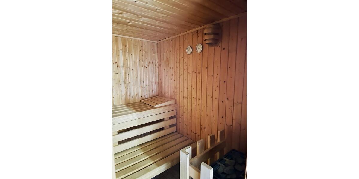 Einfamilienhaus Ilsfeld - 4 Zimmer, 158 m&sup2;, 595.000&euro; | Angebot:26071646