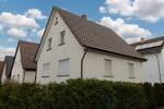 Einfamilienhaus Leingarten Großgartach - 5 Zimmer, 319.000&euro; | Angebot:26402708