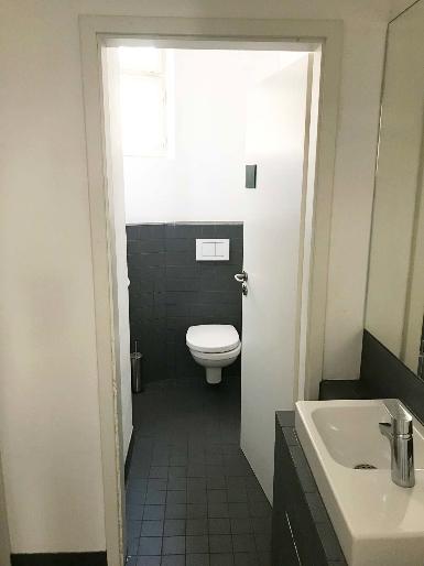 Gewerbeobjekt Stuttgart Stuttgart-West - 360&euro; | Angebot:25968800