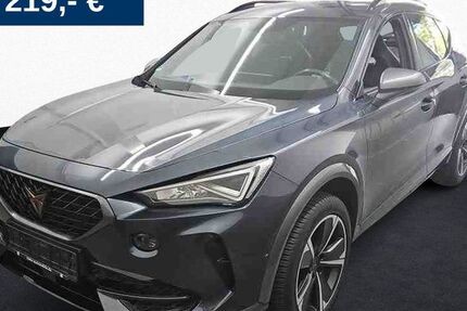 Cupra Formentor 22.113 km 26.930 &euro; Weinstadt-Endersbach 71384