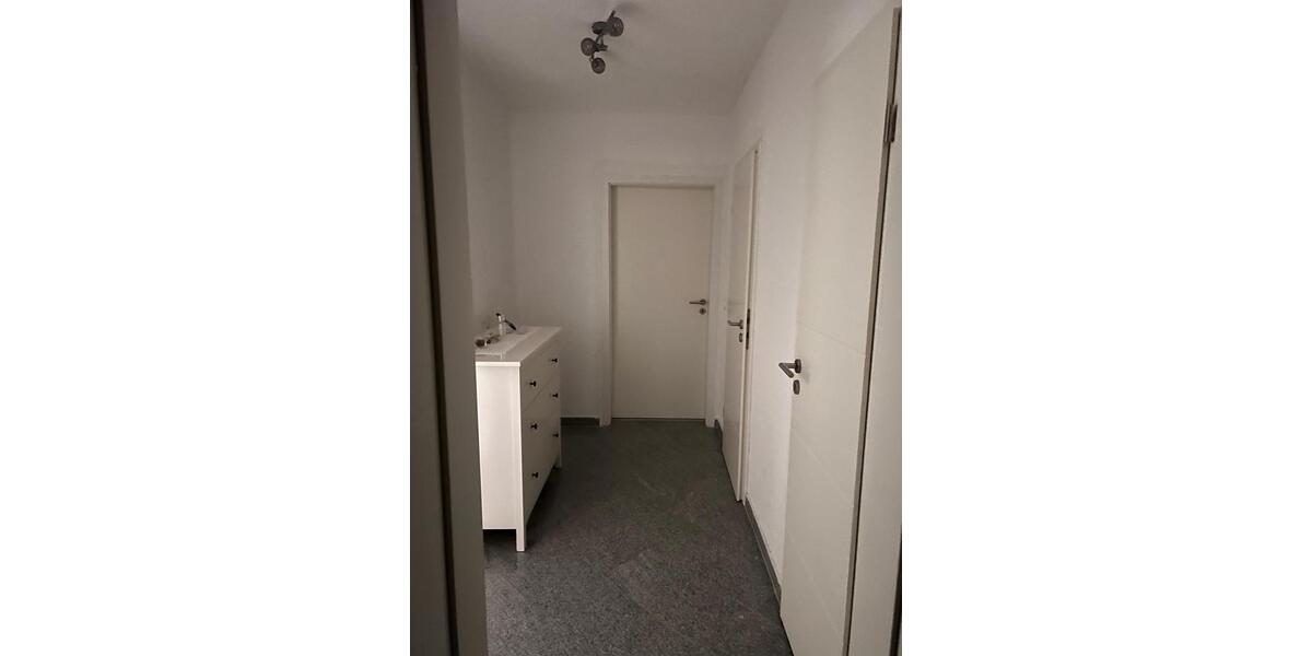 Etagenwohnung Möglingen - 3 Zimmer, 75 m&sup2;, 1.300&euro; | Angebot:25841309
