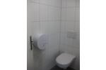 Gewerbeobjekt Schorndorf - 1.985&euro; | Angebot:26250998