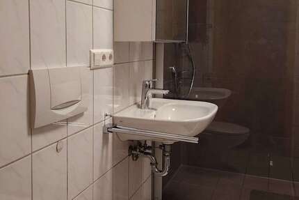 Zimmer Filderstadt Sielmingen - 2 Zimmer, 1.190&euro; | Angebot:25383314