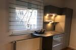 Etagenwohnung Stuttgart Degerloch - 2 Zimmer, 56 m&sup2;, 1.250&euro; | Angebot:25414589