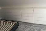 Dachgeschoßwohnung Magstadt - 2.5 Zimmer, 46 m&sup2;, 850&euro; | Angebot:27565866