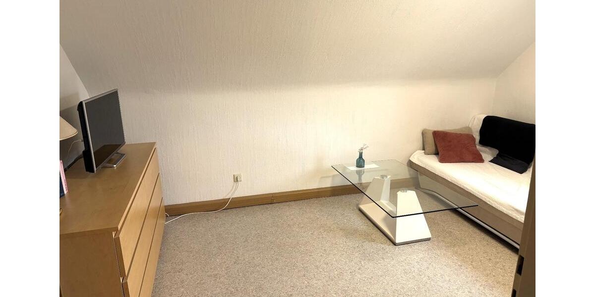Etagenwohnung Benningen am Neckar - 3 Zimmer, 65 m&sup2;, 17&euro; | Angebot:25231896