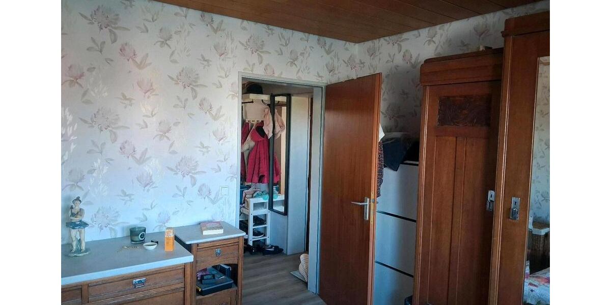Etagenwohnung Heilbronn Horkheim - 3.5 Zimmer, 70 m&sup2;, 279.000&euro; | Angebot:26582240