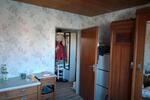 Etagenwohnung Heilbronn Horkheim - 3.5 Zimmer, 70 m&sup2;, 279.000&euro; | Angebot:26582240