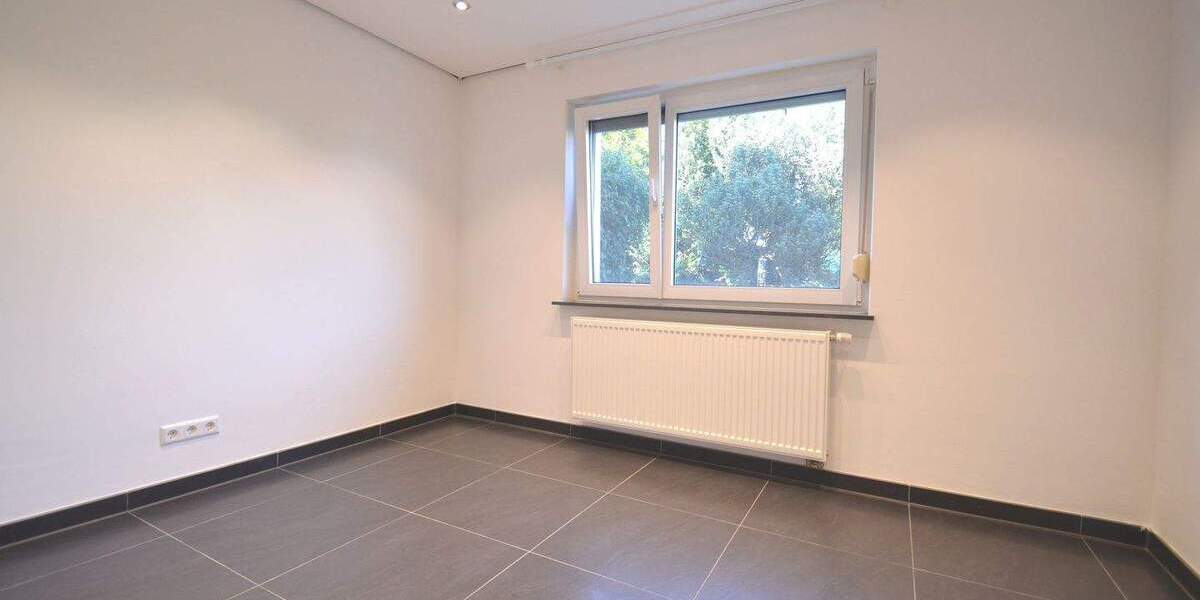 Etagenwohnung Leonberg Höfingen - 3 Zimmer, 58 m&sup2;, 238.000&euro; | Angebot:25704250