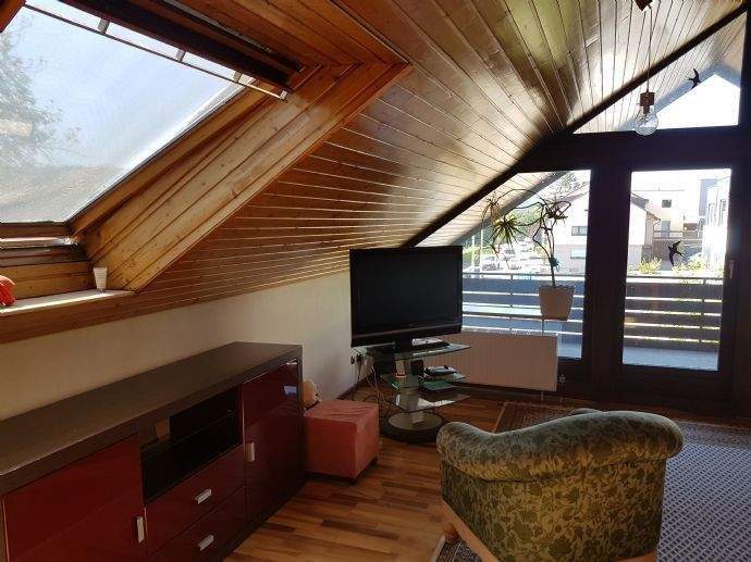 Mehrfamilienhaus, Wohnhaus Oberstenfeld - 5 Zimmer, 211 m&sup2;, 699.000&euro; | Angebot:25774763