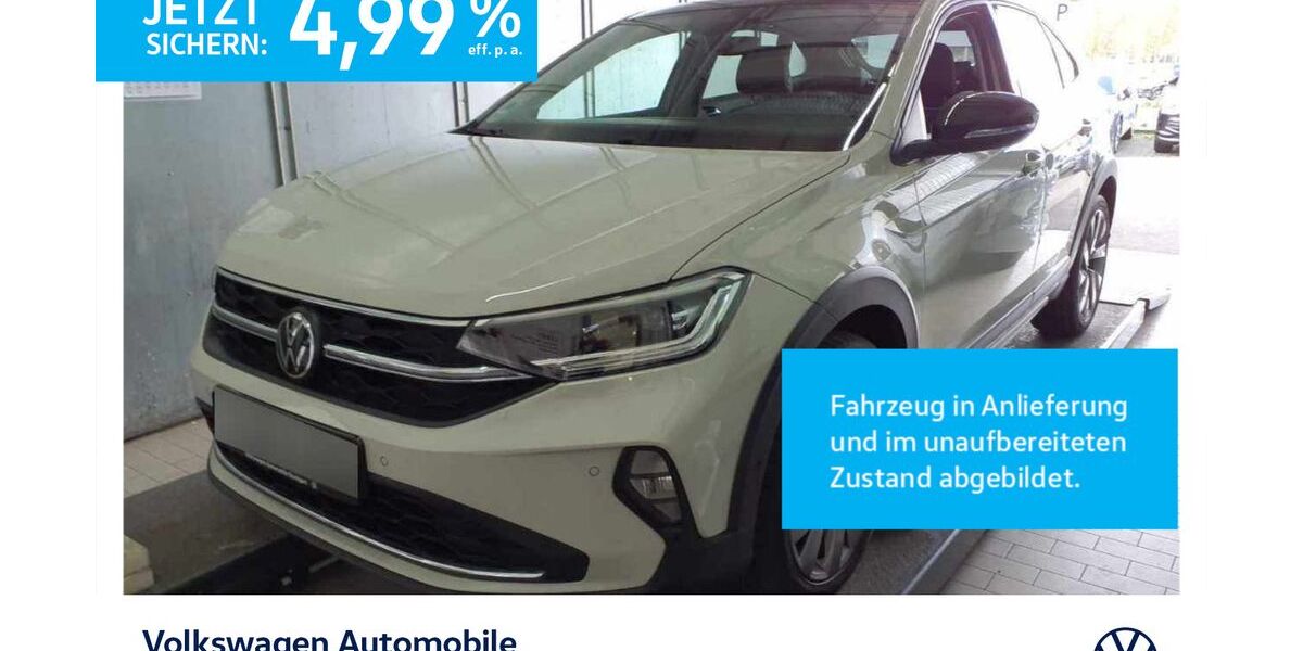 VW Taigo 78.855 km 23.830 &euro; Stuttgart-Wangen 70188