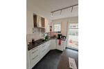 Etagenwohnung Esslingen am Neckar Hegensberg - 4 Zimmer, 90 m&sup2;, 1.270&euro; | Angebot:26477368