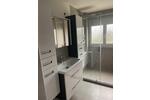Erdgeschoßwohnung Ditzingen - 3 Zimmer, 70 m&sup2;, 1.200&euro; | Angebot:26404854