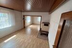 Doppelhaushälfte Remshalden - 7 Zimmer, 115 m&sup2;, 349.000&euro; | Angebot:26610988