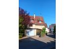 Mehrfamilienhaus, Wohnhaus Vaihingen an der Enz - 9 Zimmer, 200 m&sup2;, 260.000&euro; | Angebot:26722170