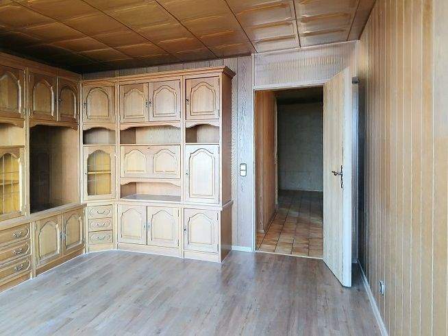 Etagenwohnung Weinstadt Endersbach - 4 Zimmer, 104 m&sup2;, 297.000&euro; | Angebot:25697771