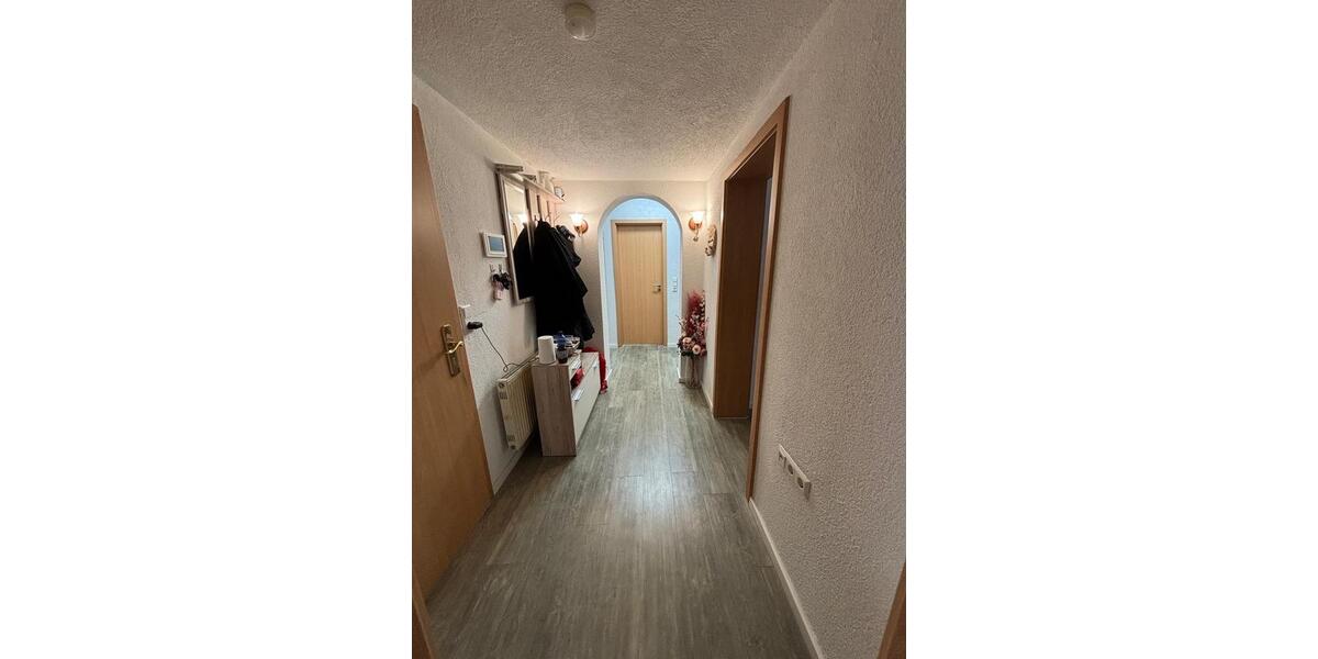 Mehrfamilienhaus, Wohnhaus Großbottwar - 7.5 Zimmer, 197 m&sup2;, 629.000&euro; | Angebot:24393256