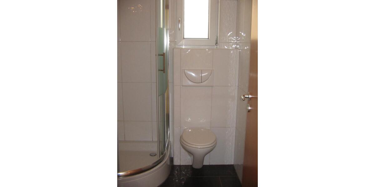 Doppelhaushälfte Tamm - 7 Zimmer, 186 m&sup2;, 890.000&euro; | Angebot:26768264