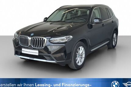 BMW X3 101.060 km 32.290 &euro; Heilbronn 74076