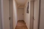 Dachgeschoßwohnung Brackenheim - 3 Zimmer, 80 m&sup2;, 310.000&euro; | Angebot:26241457