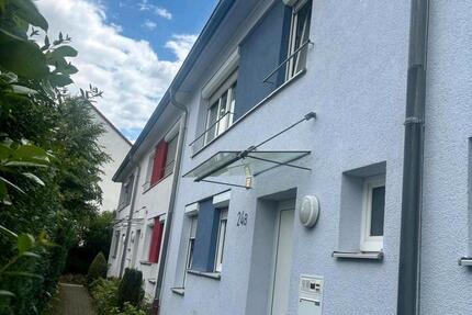 Haus Stuttgart Stuttgart-West - 4 Zimmer, 109 m&sup2;, 635.000&euro; | Angebot:26931031