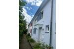 Reihenhaus Stuttgart Stuttgart-West - 4 Zimmer, 109 m&sup2;, 635.000&euro; | Angebot:26931031