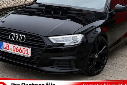 Audi A3 163.000 km 11.750 &euro; Ludwigsburg 71642