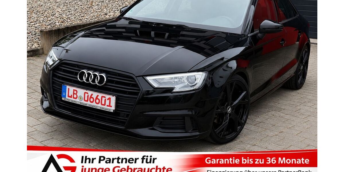 Audi A3 163.000 km 11.750 &euro; Ludwigsburg 71642