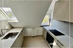 Dachgeschoßwohnung Korntal-Münchingen Münchingen - 3 Zimmer, 70 m&sup2;, 1.260&euro; | Angebot:27554028