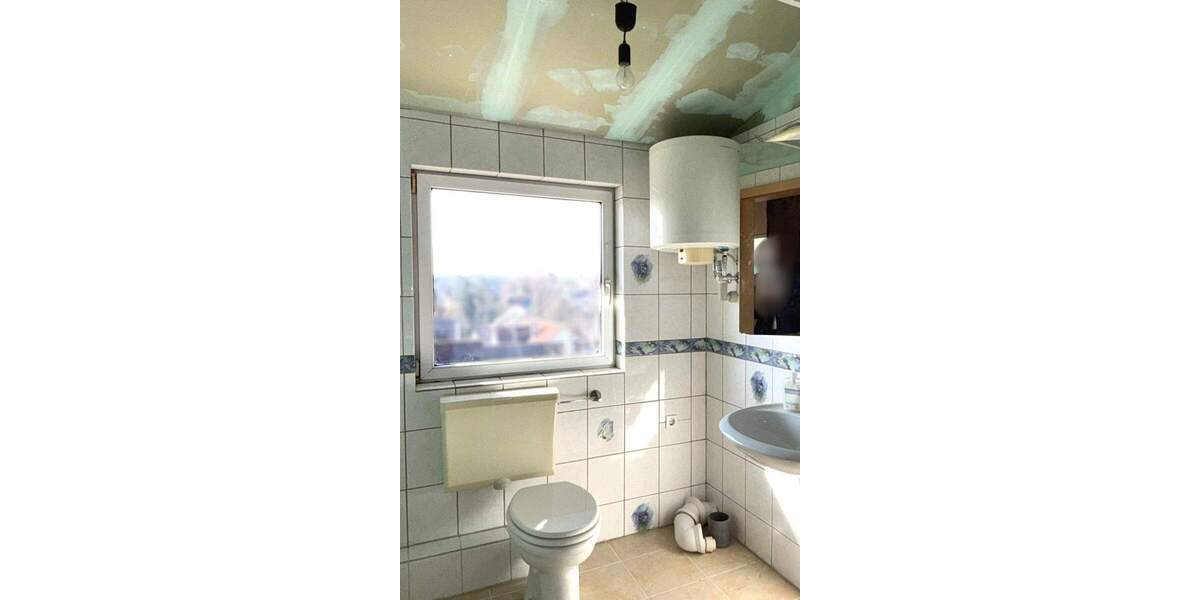 Mehrfamilienhaus, Wohnhaus Leutenbach - 8 Zimmer, 144 m&sup2;, 540.000&euro; | Angebot:25663321