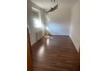 Etagenwohnung Esslingen am Neckar Oberesslingen - 3.5 Zimmer, 77 m&sup2;, 280.000&euro; | Angebot:26568365
