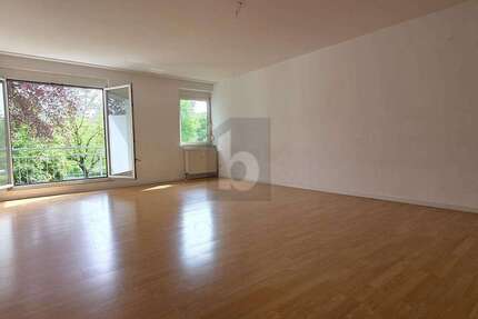 Wohnung Ludwigsburg Eglosheim - 2 Zimmer, 71 m&sup2;, 260.000&euro; | Angebot:26398387