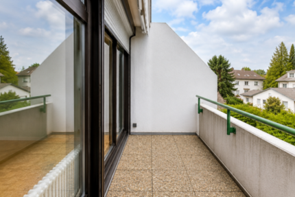Wohnung Esslingen Pliensauvorstadt - 1 Zimmer, 50 m&sup2;, 143.000&euro; | Angebot:25473991