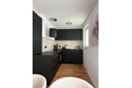 Erdgeschoßwohnung Weil der Stadt - 2.5 Zimmer, 50 m&sup2;, 269.000&euro; | Angebot:27225282