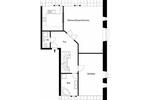 Maisonettenwohnung Zaberfeld - 5 Zimmer, 155 m&sup2;, 1.250&euro; | Angebot:26426641