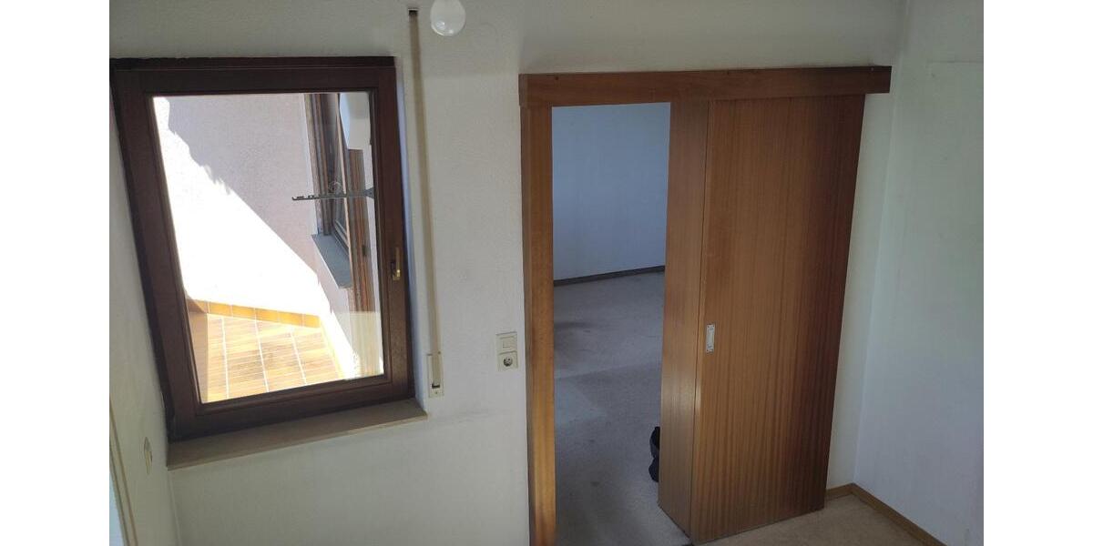 Etagenwohnung Backnang - 2 Zimmer, 52 m&sup2;, 179.000&euro; | Angebot:27089263