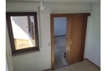 Etagenwohnung Backnang - 2 Zimmer, 52 m&sup2;, 179.000&euro; | Angebot:27089263