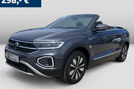 VW T-Roc 41.221 km 22.990 &euro; Schorndorf 73614