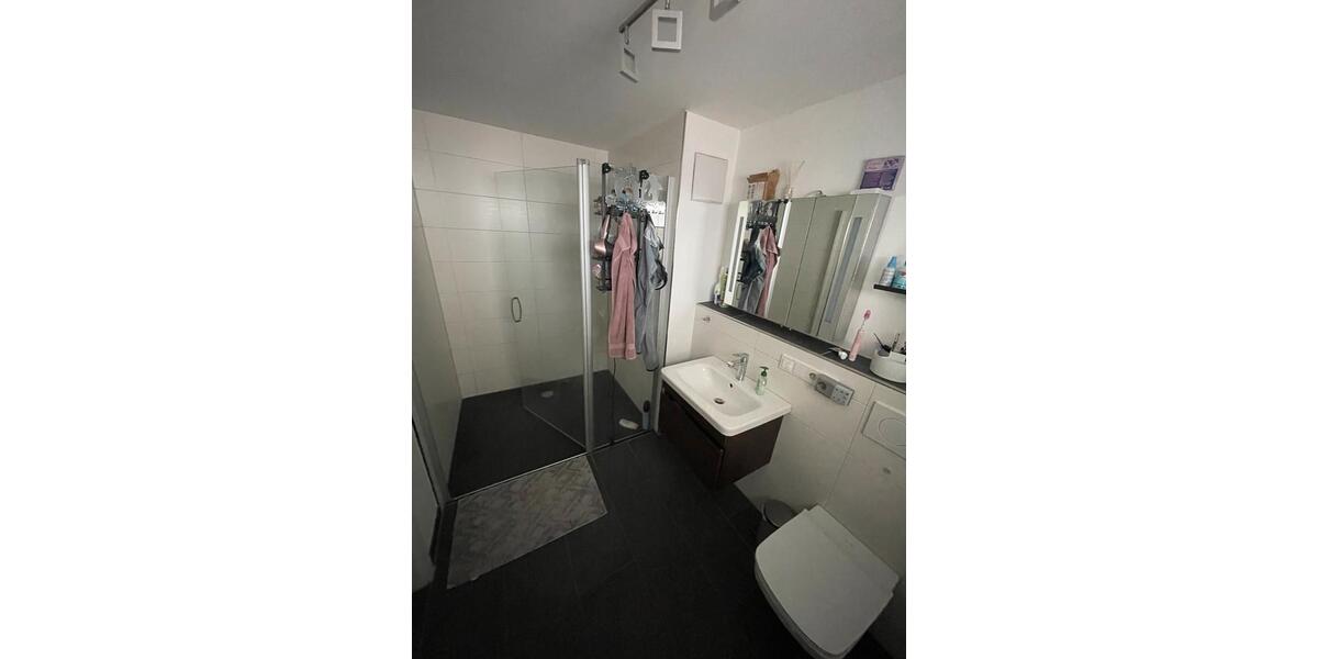 Erdgeschoßwohnung Heilbronn Böckingen - 3 Zimmer, 75 m&sup2;, 350.000&euro; | Angebot:25888008