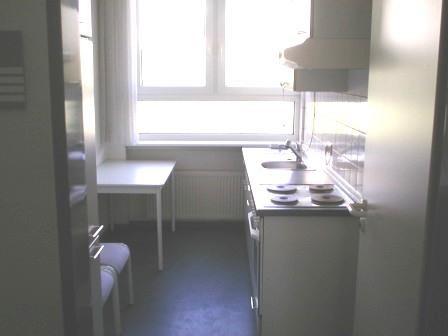 Gewerbeobjekt Stuttgart Zuffenhausen - 300&euro; | Angebot:21377634